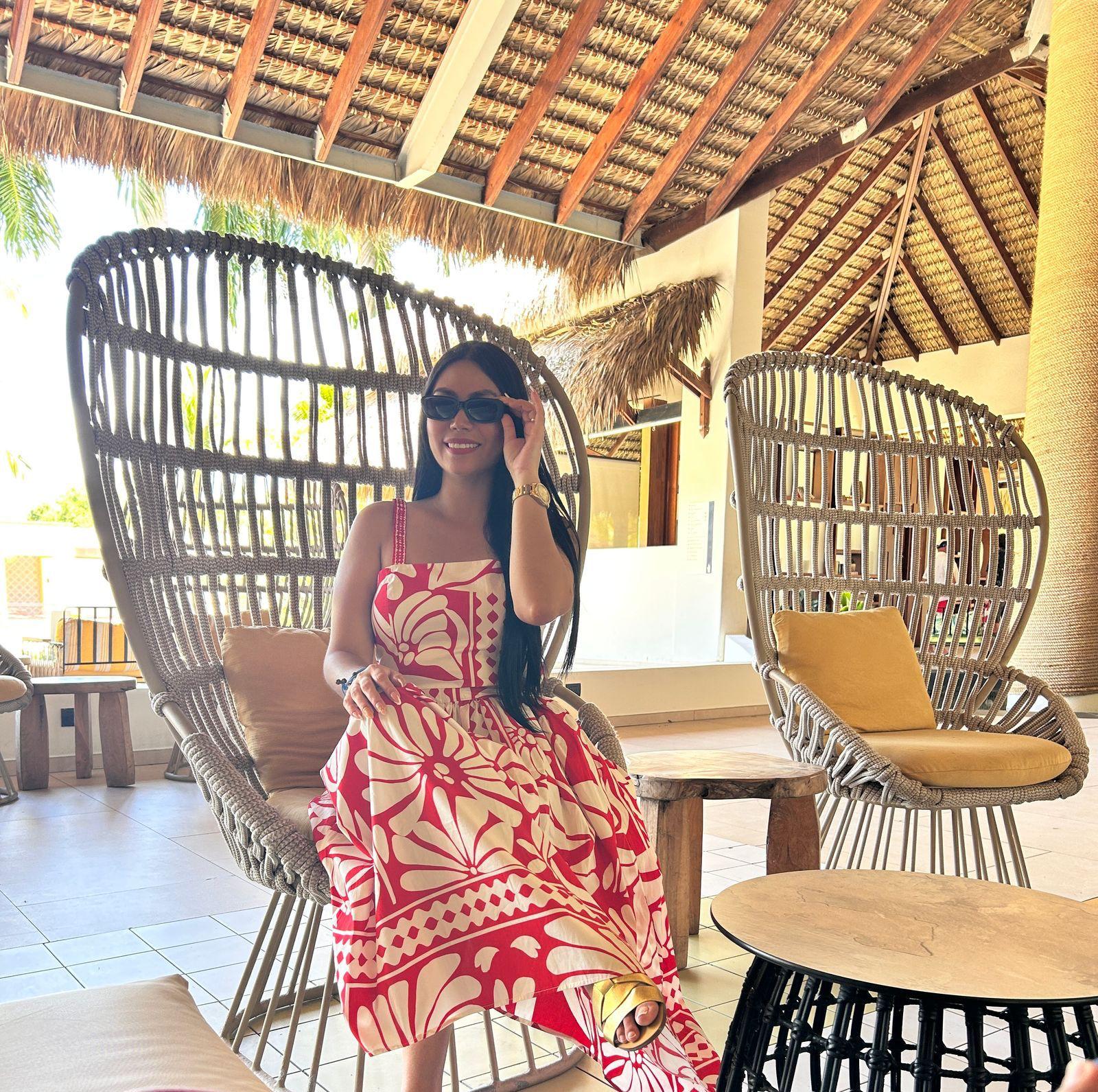 Foto de DELUXE PRINCESS PUNTA CANA - WhatsApp Image 2025-04-23 at 3.37.29 PM.jpeg